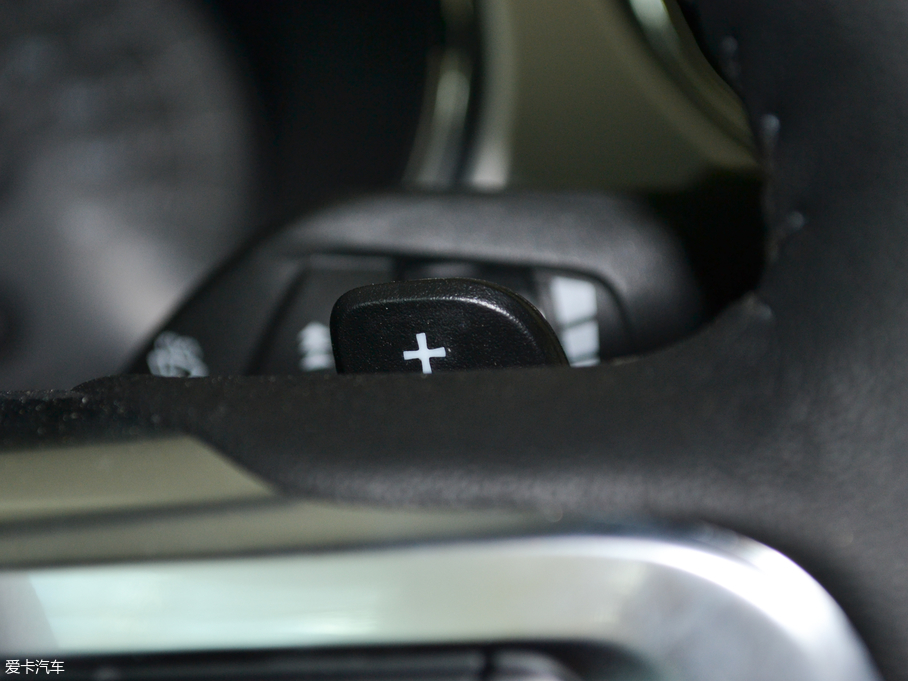 2017Mustang 5.0L GT ܰ