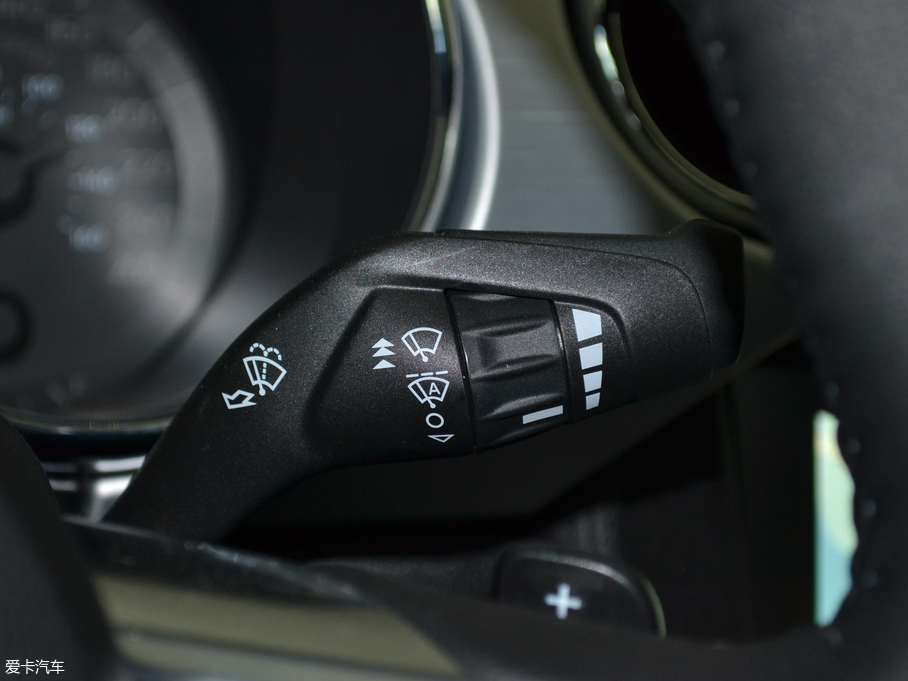 2017Mustang 5.0L GT ܰ