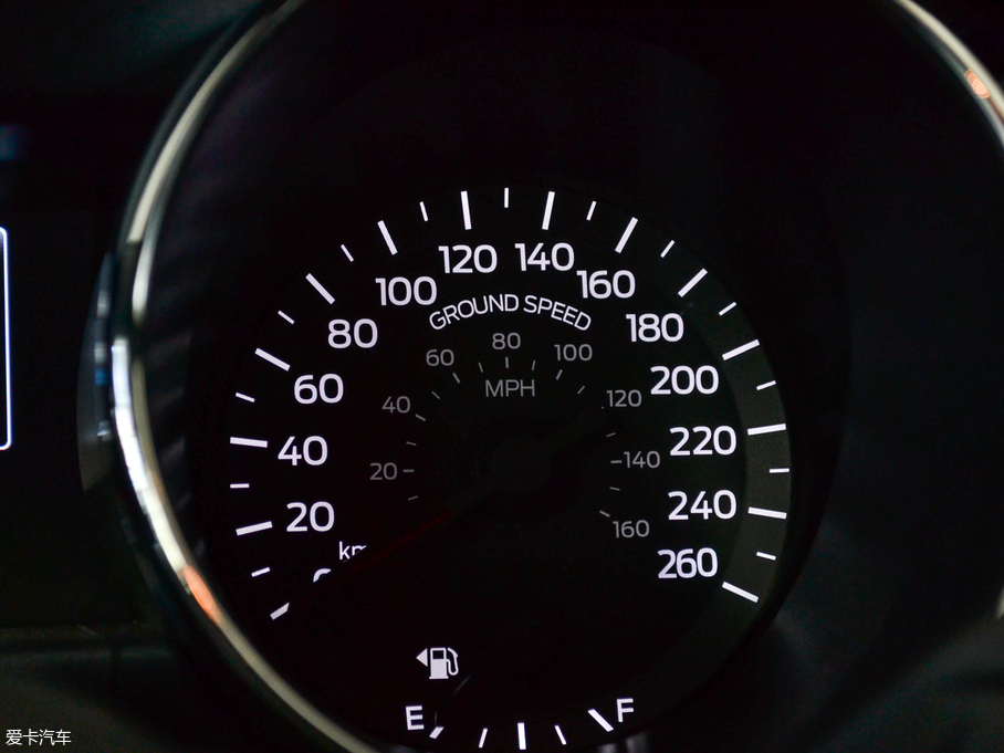 2017Mustang 5.0L GT ܰ