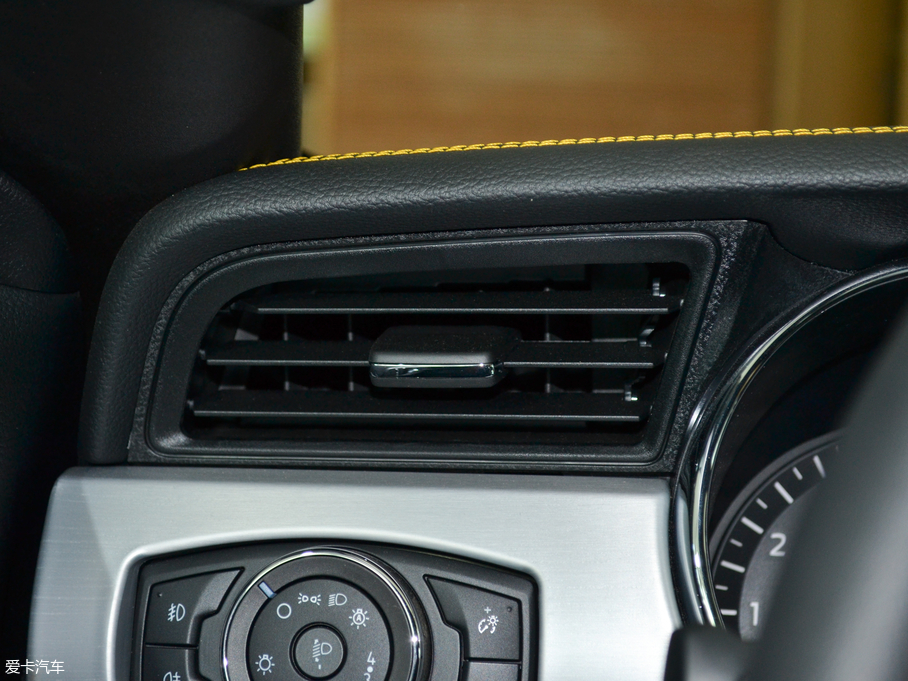 2017Mustang 5.0L GT ܰ