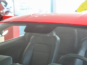 20172.3T ܰ (x)(ji)^