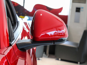 20172.3T ܰ (x)(ji)^