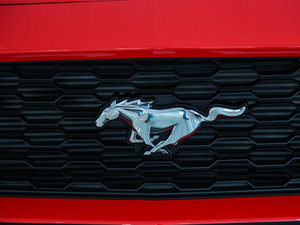 20172.3T ܰ (x)(ji)^