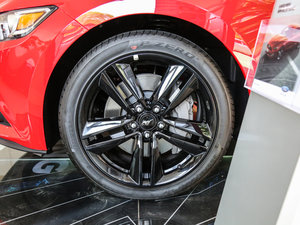 20172.3T ܰ (x)(ji)^