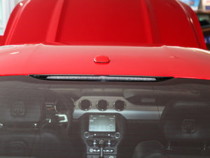 20172.3T ܰ (x)(ji)^