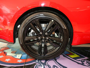 20172.3T ܰ (x)(ji)^