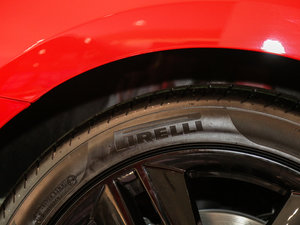 20172.3T ܰ (x)(ji)^