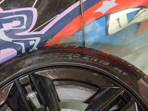 20172.3T ܰ (x)(ji)^