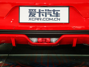 20172.3T ܰ (x)(ji)^