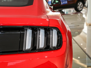 20172.3T ܰ (x)(ji)^