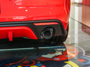 20172.3T ܰ (x)(ji)^