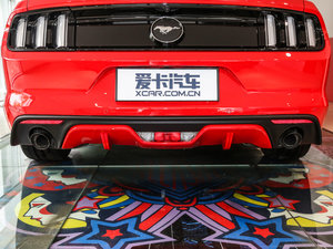 20172.3T ܰ (x)(ji)^