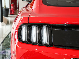 20172.3T ܰ (x)(ji)^