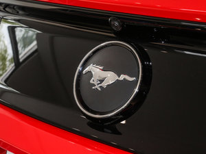 20172.3T ܰ (x)(ji)^