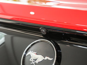 20172.3T ܰ (x)(ji)^