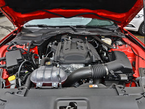 20172.3T ܰ l(f)әC(j)