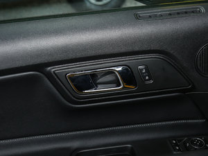 20172.3T \(yn)(dng) g