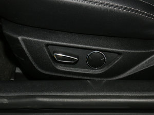 20172.3T \Ӱ {{(dio)(ji)