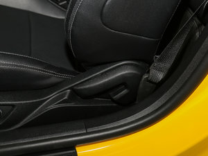 20172.3T \(yn)(dng) g