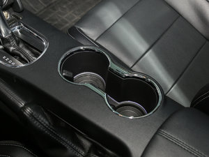 20172.3T \(yn)(dng) g