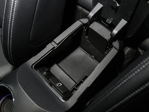 20172.3T \(yn)(dng) g