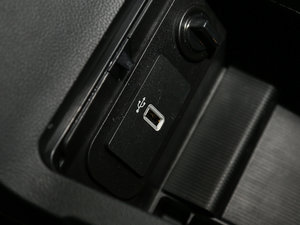 20172.3T \(yn)(dng) g