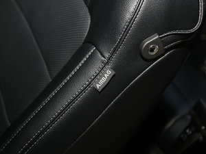 20172.3T \(yn)(dng) g