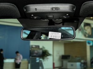 20172.3T \Ӱ ܇(ni)ҕR