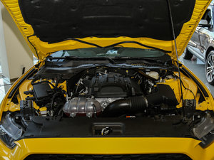 20172.3T \Ӱ l(f)әC