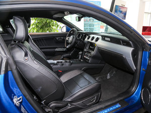 20172.3T ܰ п؅^(q)