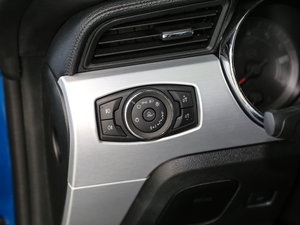 20172.3T ܰ п؅^(q)