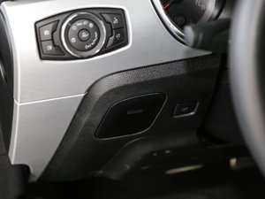 20172.3T ܰ п؅^(q)