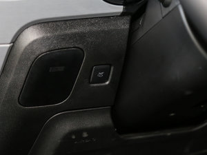 20172.3T ܰ п؅^(q)