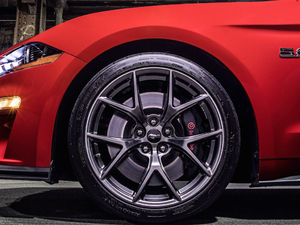 2017GT Performance Pack Level 2 (ji)^