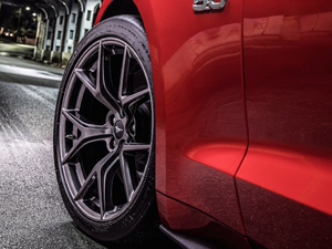 2017GT Performance Pack Level 2 (ji)^