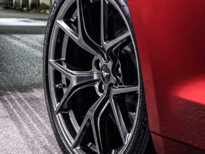 2017GT Performance Pack Level 2 (ji)^