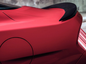 2017GT Performance Pack Level 2 (ji)^