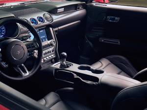 2017GT Performance Pack Level 2 п؅^