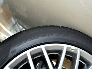 20175.0L GT ܰ ݆̥ߴ