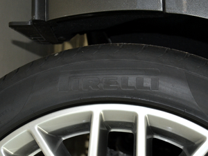 20175.0L GT ܰ ݆̥Ʒ