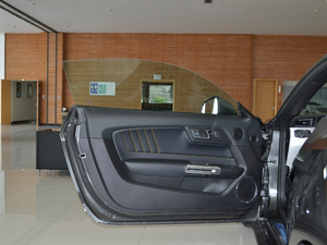 20175.0L GT ܰ {λ܇T