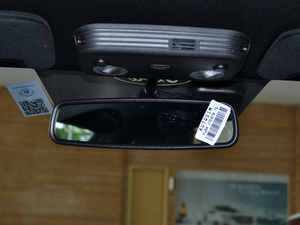 20175.0L GT ܰ ܇ȺҕR