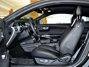 20175.0L GT ܰ ǰſg