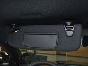 20175.0L GT ܰ ꖰ壨