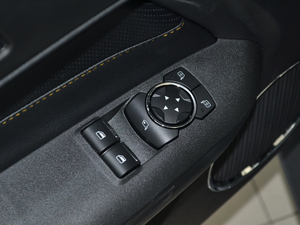 20175.0L GT ܰ {܇ƅ^(q)	