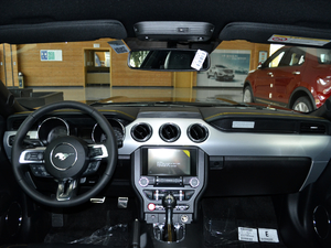 20175.0L GT ܰ (ni)ȫ