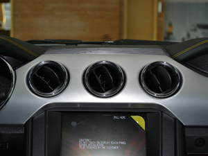 20175.0L GT ܰ {(dio)L