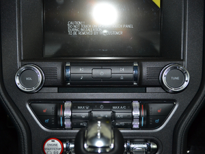 20175.0L GT ܰ {(dio)(ji)