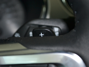 20175.0L GT ܰ п؅^(q)