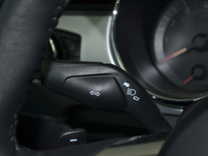 20175.0L GT ܰ п؅^(q)